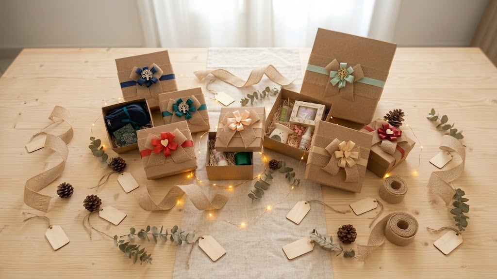 hero-box-regalo_017fb185-d812-499d-88e0-c70de4a796af