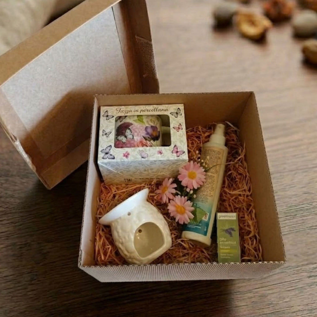 interno-box-grande