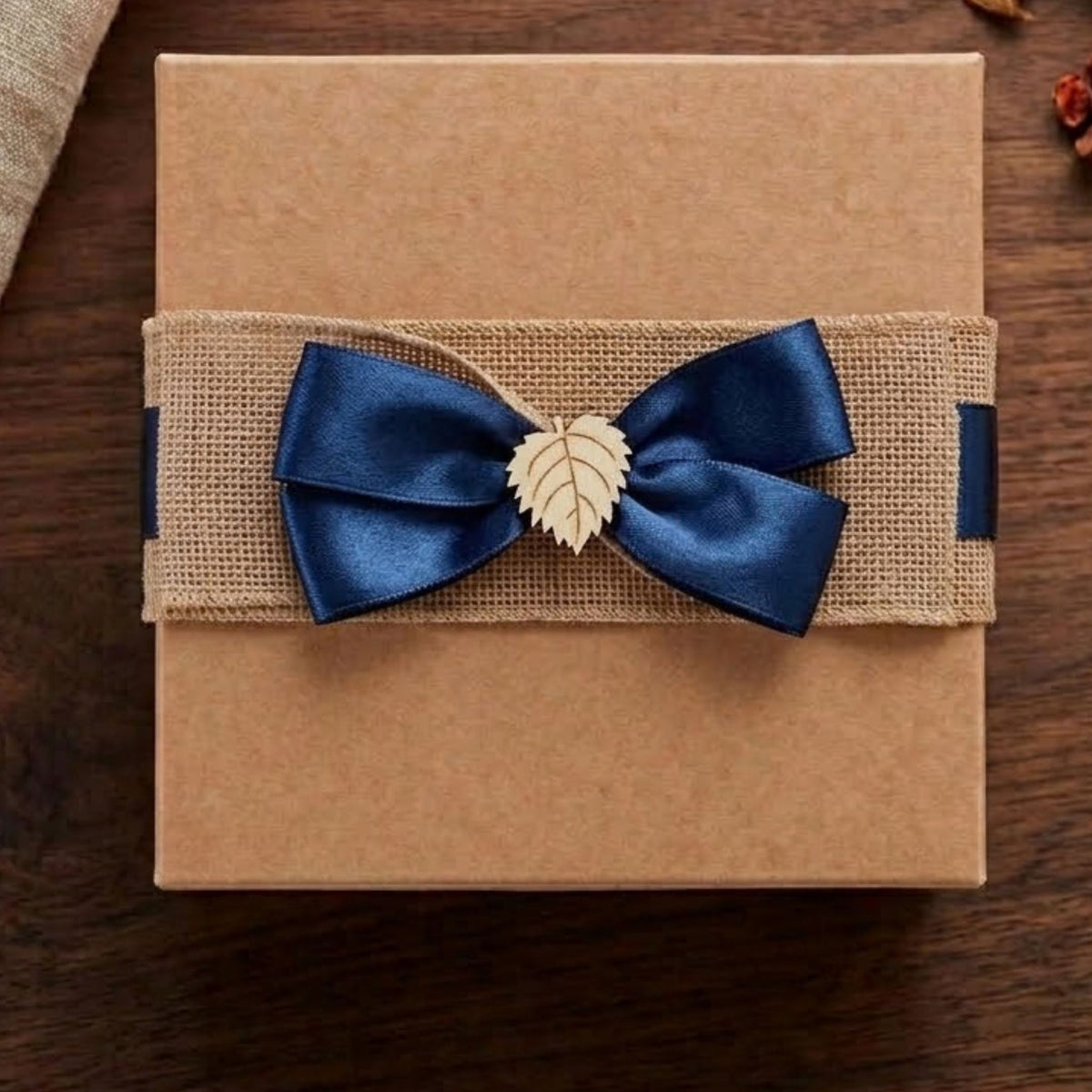 papillonblu