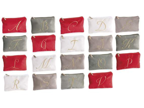 pochette-lettera-alfabeto_161908_2