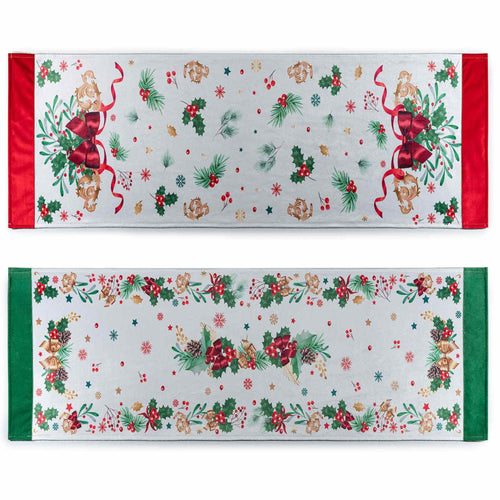 runner-natale-tavola